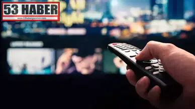 23 Mayıs 2026 TV Yayın Akışı: Gönül Dağı, Survivor ve Güller ve Günahlar Yeni Bölümleriyle Ekranda!