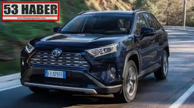 540.000 TL'ye varan indirim! Otomobil satın alacaklara büyük müjde