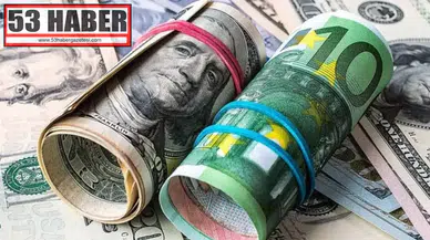 Dolar kaç TL oldu, Euro ne kadar? Dolar yükselmeye devam ediyor mu? 12 Mayıs 2026 Salı güncel döviz fiyatları