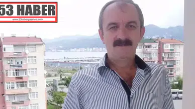 Emeklilerin Kurban Kesme İmkânları Zorlanıyor!