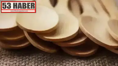Varsa kullanmayı hemen bırakın: Kanser tehlikesi saçıyorlar!