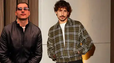 Hastaneye kaldırılan Oktay Çubuk'tan sevindirici gelişme! Sevenleri rahat bir nefes aldı