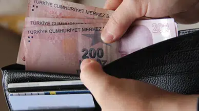 Kademeli Emeklilik Düzenlemesi Meclis'e Sunuldu: 2000 Sonrası Çalışanlar İçin Erken Emeklilik İmkanları Araştırılıyor!