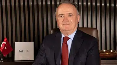 Ali Zeki Saruhan: “Rizespor, Bu Şehrin En Önemli Varlıklarından Biri”
