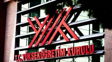 Yeni Dönemde Spor Yöneticiliği Eğitimi İçin Yenilikçi Uygulama Başlatılıyor