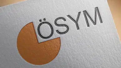 ÖSYM'den Açıklama: ALES/2 ve YÖKDİL/2 Sınav Tarihleri Yenilendi!