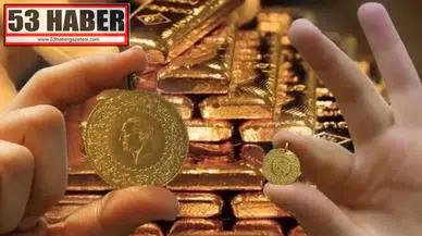 Altın fiyatları bugün ne kadar? 17 Haziran 2026 gram, çeyrek ve ons altın kaç TL