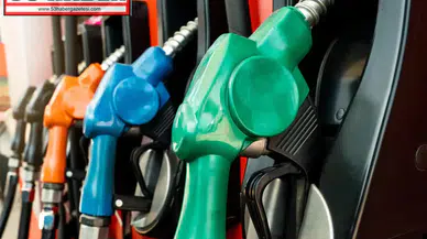 Petrol fiyatlarındaki düşüş akaryakıt fiyatlarına nasıl yansıdı?