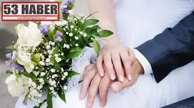 Rüyada evlendiğini görmek ne anlama gelir? Rüyada evlenmek neye işarettir?