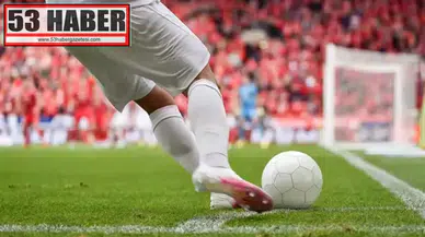 4 Haziran Perşembe: Bugünün Maç Programı Açıklandı!