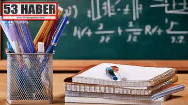 MEB Proje okulları atama sonuçları! Proje okul atama sonuçları nasıl, nereden öğrenilir