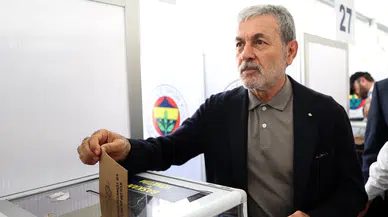 Aykut Kocaman isyan etti: Bundan son derece rahatsızım