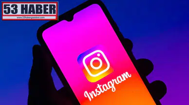 Instagram çöktü mü 30 Haziran 2026? Neden açılmıyor, erişim sorunu mu var?