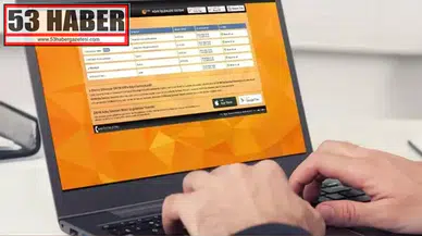 ÖSYM'nin Sistemi Çöktü mü? 10 Haziran'da Erişim Sorunları Neden Yaşanıyor?