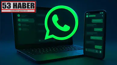 WhatsApp Web çöktü mü? WhatsApp Web'e erişim sorunları mı yaşanıyor?