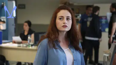 Nazlı Bulum: Genç Yıldızın Yaşı ve Fiziksel Özellikleri Hakkında Bilgiler!