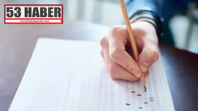 LGS Sınavında 3 Yanlış 1 Doğruyu Götürüyor Mu? LGS'de Doğru Yanlış Sayısı Nasıl Hesaplanır?