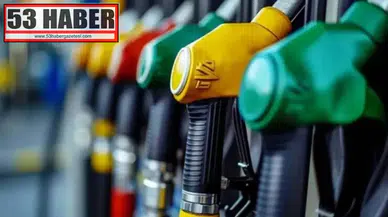 Akaryakıta İndirim Geliyor! 2 Temmuz'da LPG'ye 52 Kuruş İndirim: 30 Haziran 2026 Güncel Benzin, Motorin ve LPG Fiyatları