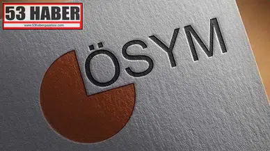 EKPSS Tercih Süreci Başladı mı? Son Tarihler Neler?