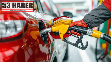 Benzine zam ya da indirim var mı? İşte 1 Haziran 2026 güncel benzin, motorin ve LPG fiyatları