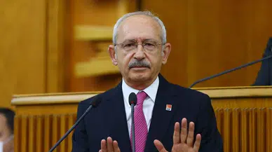 Kemal Kılıçdaroğlu'ndan yeni hamle iddiasına CHP'den yalanlama