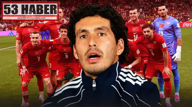 Paraguay Futbol Federasyonu'ndan Türkiye'ye özel transfer stratejisi: 3 oyuncu hedef alındı!