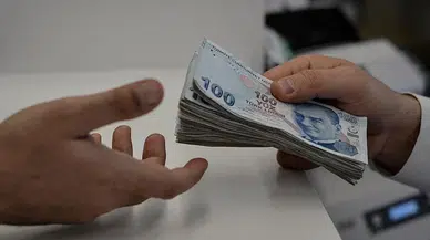 Emeklilere Yurt Dışında Yeni Bir Hayat: O Ülke, Kapılarını Sonuna Kadar Araladı!