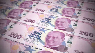 JPMorgan, Türk Lirası Yatırımlarını Sona Erdiriyor!