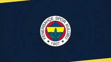 Fenerbahçe'de Yeni Teknik Direktör Kim Olacak? Bekleyiş Sürüyor!
