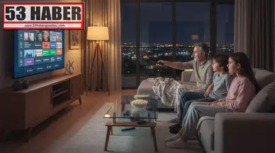 Bu akşam hangi diziler var? 11 Haziran 2026 TV yayın akışı ATV, Show TV, NOW, TV8, TRT1, Kanal D, hangi diziler var?