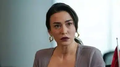 Ecem Özkaya: Genç Yıldızın Yaşı, Doğum Yeri ve Dizi Kariyeri Hakkında Bilgiler