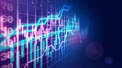 Türkiye Ekonomi Büyüme Rakamları Beklentileri Aştı!