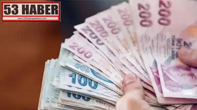 SGK Uzmanı canlı yayında duyurdu: Emekli maaşı temmuzda 20 bin TL'nin ne kadar üzerine çıkacak?