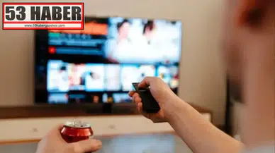 5 Temmuz 2026 Pazar reyting sonuçları | Doğanın Kanunu, Survivor, Var Mısın Yok Musun dün en çok ne izlendi?