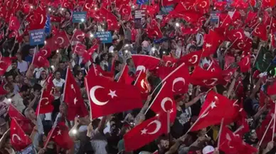 15 Temmuz yarım gün mü, resmi tatil mi?