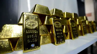 15 Temmuz altın fiyatları ne kadar? çeyrek altın kaç lira?