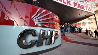 CHP'de Özgür Özel'in liderliğindeki yönetimden heyecan verici kurultay adımı!