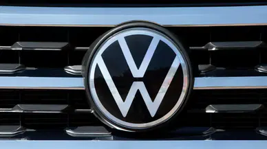 Volkswagen Çalkantıda: 50 Bin Çalışanın İşine Son Verilebilir!