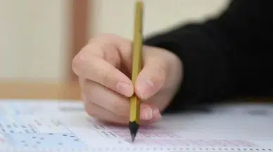 YKS Sonuçları Yayınlandı: İşte Öğrencilerin Karşısında Bekleyen Sonuç Ekranı!