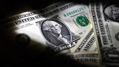 Döviz Kurlarında 7 Temmuz Fırtınası: Dolar ve Euro Fiyatları Ne Durumda?