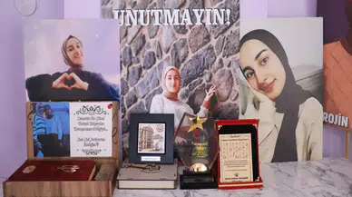 Rojin Kabaiş Soruşturmasında Kritik Adım: Deliller Yeniden Gözden Geçirilecek
