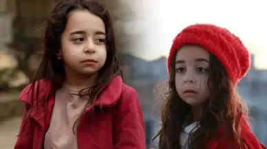 Beren Gökyıldız kimdir? Beren Gökyıldız hangi dizilerde oynadı?