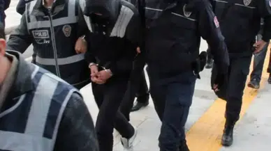 İstanbul'da Yasa Dışı Bahis Çetelerine Büyütülen Operasyon: 68 Gözaltı!