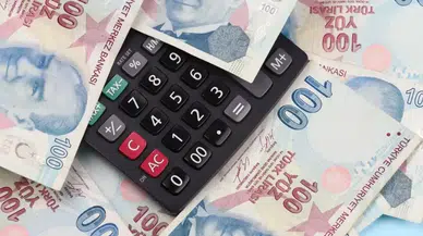 TCMB faiz kararı hangi gün, saat kaçta açıklanacak? Merkez Bankası faiz indirecek mi? TCMB faiz kararı ne zaman?