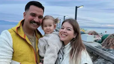 Sosyal medyanın fenomen çifti Uğurlu Ailesi yollarını ayırdı!