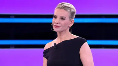 Var Mısın Yok Musun’da Şok Edici Final: Son Üçte İki Yarışmacının Karşısında 5 Milyon TL!