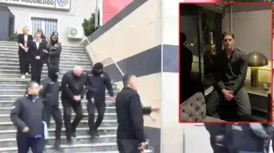 Kubilay Kaan Kundakçı davasında ara karar açıklandı