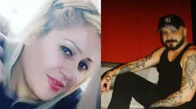 Muğla'da Kadın Cinayeti Şoku: Sevgilisini Darp Ederek Öldürdü!