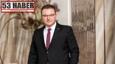 MASKO Başkanı Mehmet Mutlu Kimdir, Kaç Yaşında, Nereli, Evli Mi? Mehmet Mutlu’nun Hayatı, Kariyeri ve Biyografisi