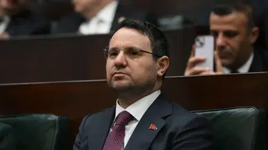 Bakan Gürlek: "Her Harcama Hesap Verilebilir Olmalı"
